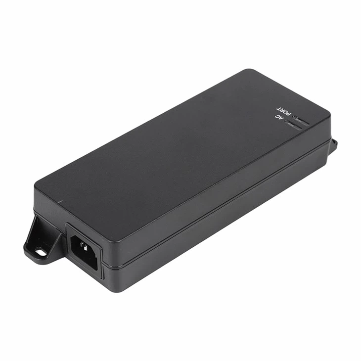 90W POE Injector best