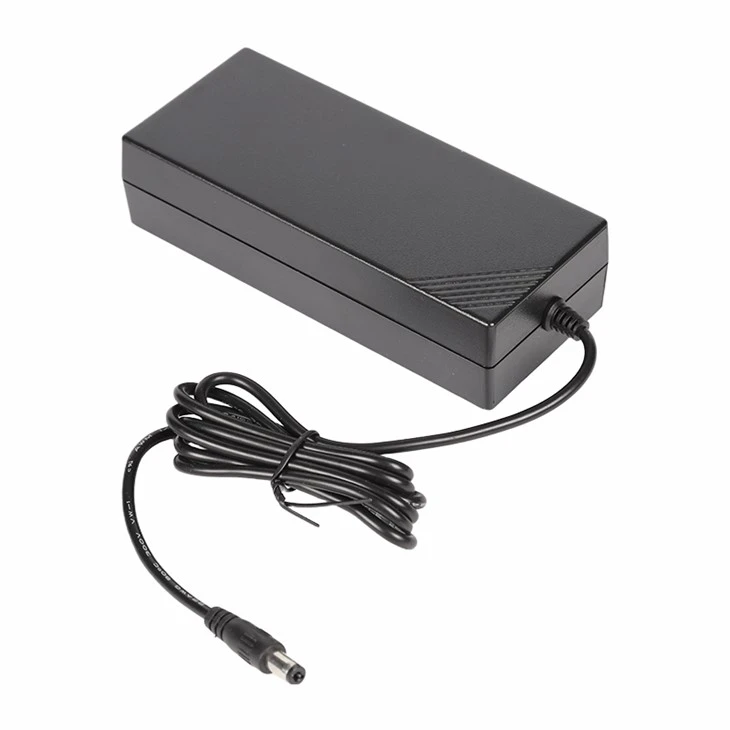 Home Use Desktop Power Adapter suppliers