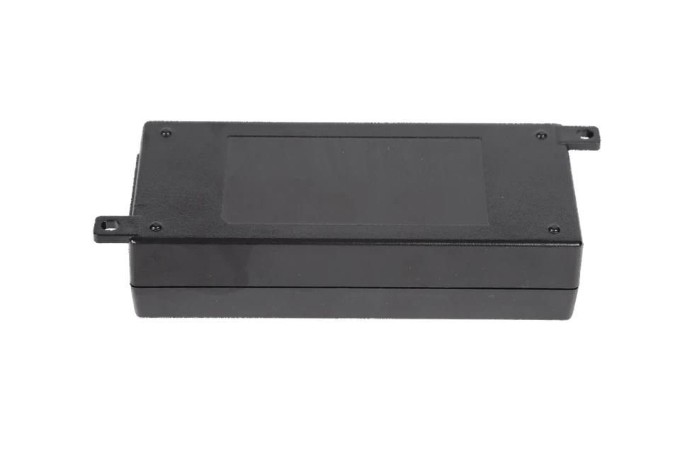 POE Injector 30w factory