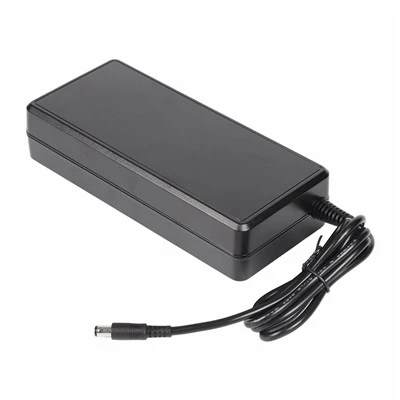 Adattatore per PC da gioco
